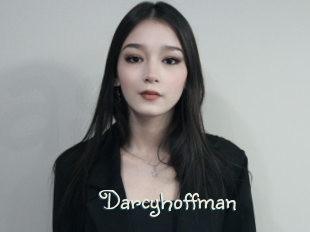Darcyhoffman