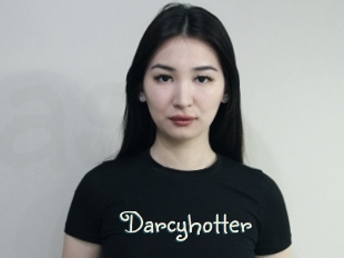 Darcyhotter