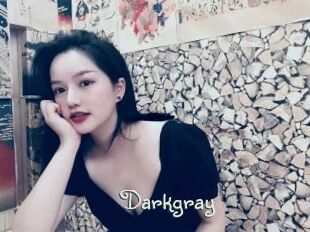 Darkgray