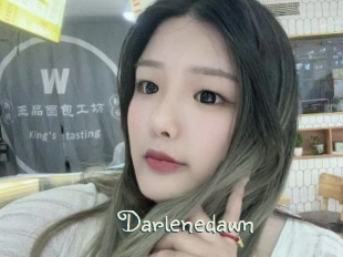 Darlenedawn