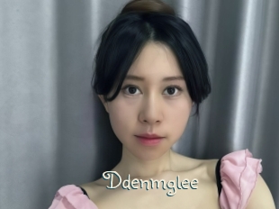 Ddenmglee