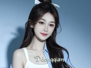 Ddenqqian