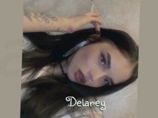 Delarey