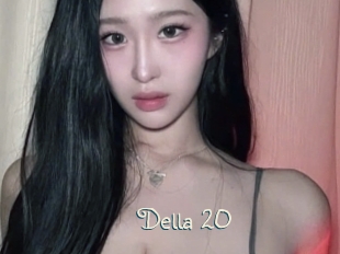 Della_20