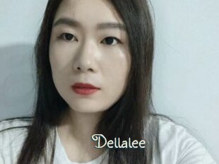 Dellalee