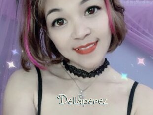 Dellaperez