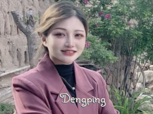 Dengping