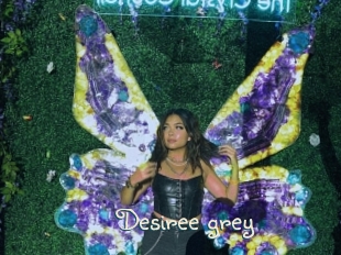 Desiree_grey