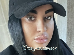 desyreedawson Asian Sex Films