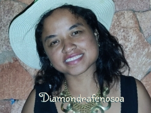 Diamondrafenosoa