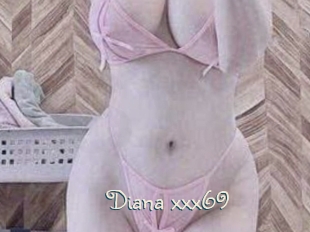 Diana_xxx69