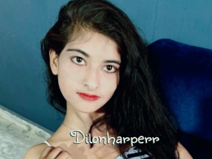 Dilonharperr
