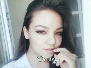 Dinasun