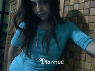 Dionnee