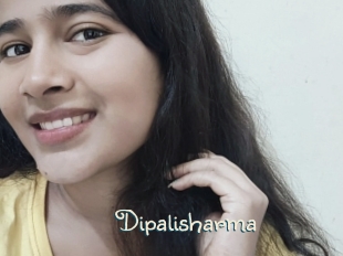 Dipalisharma