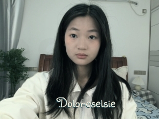 Doloreselsie