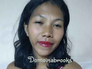 Domoinabrooks