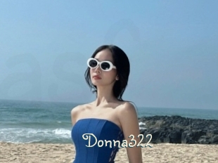 donna322 Asian Sex Films