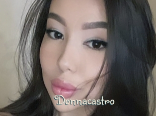 Donnacastro