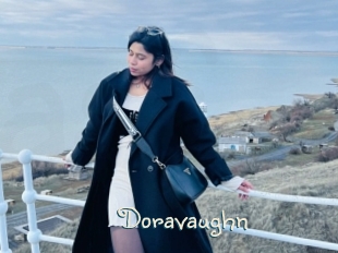 Doravaughn