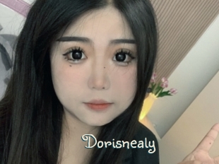 Dorisnealy