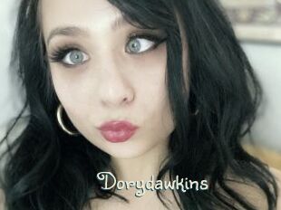 Dorydawkins