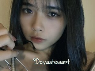 Dovastewart