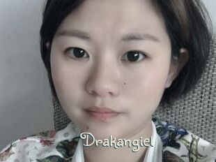 Drakangiel