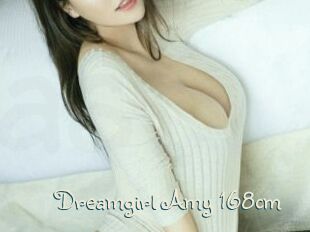 Dreamgirl_Amy_168cm