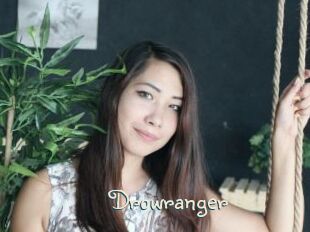 Drowranger
