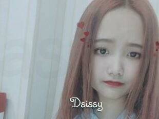 Dsissy