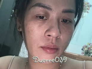 Duerre039