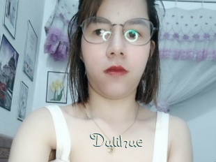 Dulihue