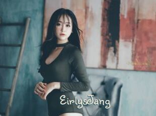 EirlysJang