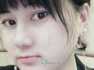 Ejauwn