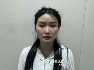 Elainely