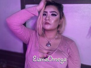 ElanaOmega