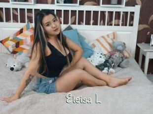 Eleisa_L