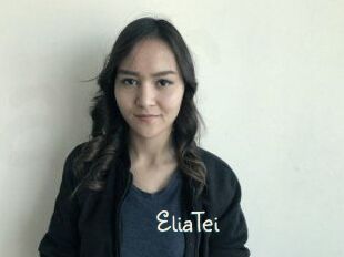 EliaTei