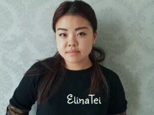 ElinaTei