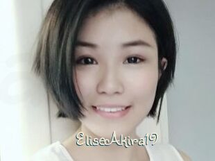 EliseAkira19