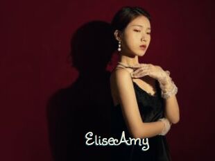 EliseAmy