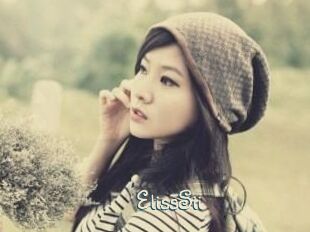 ElissSii