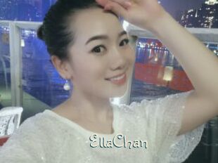 EllaChan