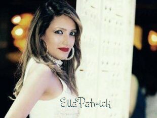 Ella_Patrick