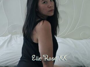 Elle_Rose_XX