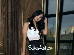 EllieAstler