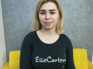 Ellie_Carter