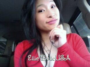 Ellie_BelleUSA