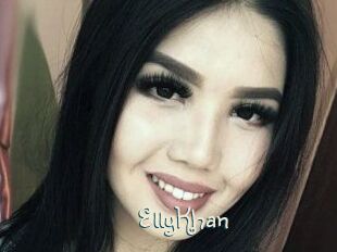 EllyKhan